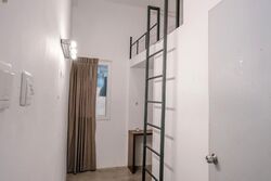 Ann Siang Road (D1), Shop House #539132561